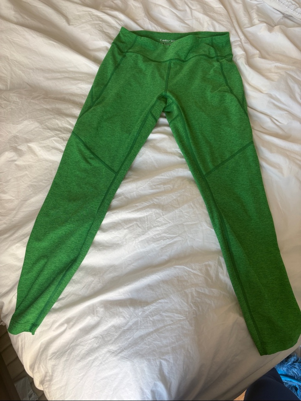 Women’s Outdoor Voices Active Leggings